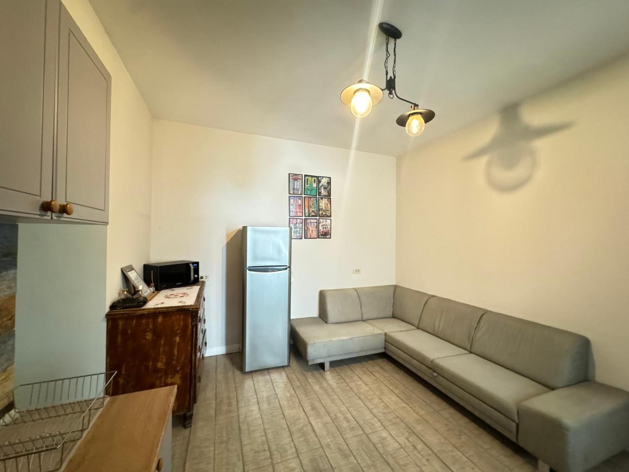 Cozyflat In The Central Arad Exteriér fotografie
